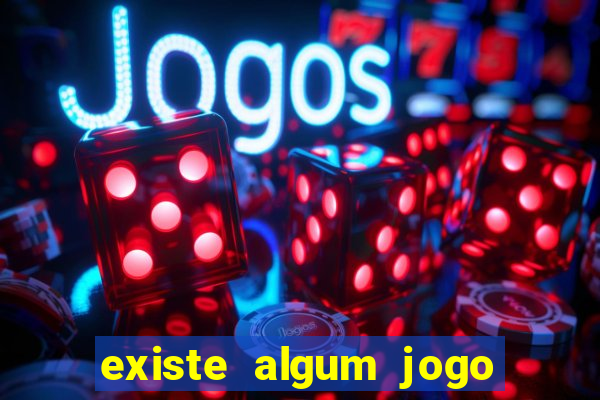 existe algum jogo que paga sem depositar