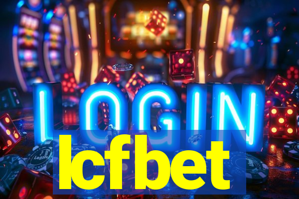 lcfbet