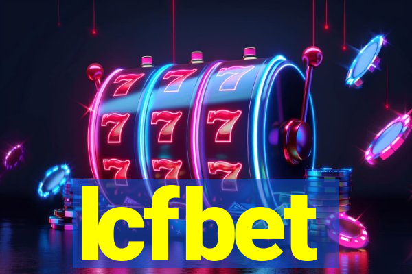 lcfbet