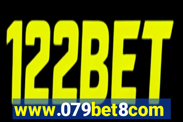 www.079bet8com