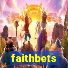 faithbets