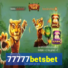 77777betsbet