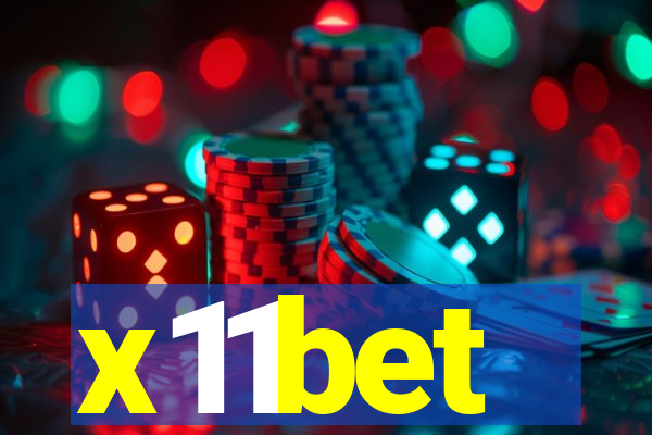 x11bet