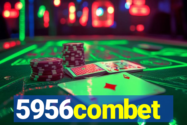 5956combet