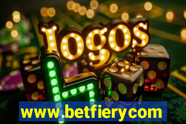 www.betfierycom