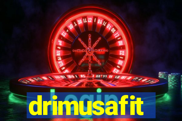 drimusafit