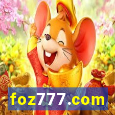 foz777.com