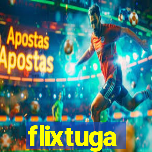 flixtuga