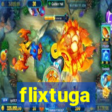 flixtuga