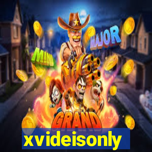 xvideisonly