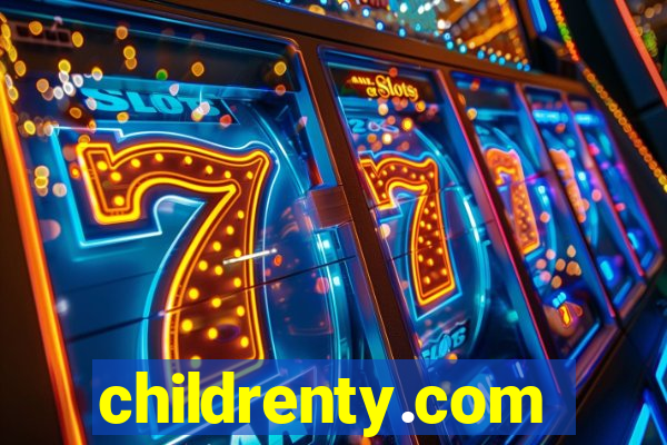 childrenty.com