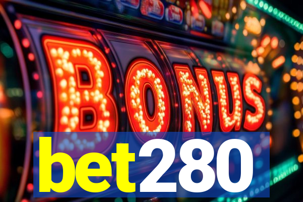 bet280