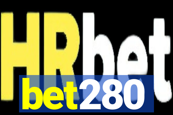 bet280