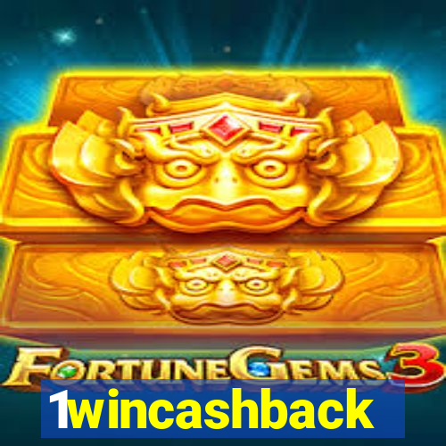 1wincashback