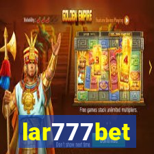 lar777bet