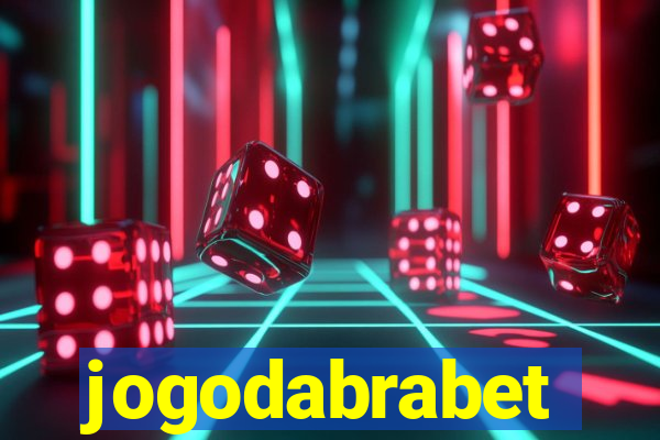 jogodabrabet