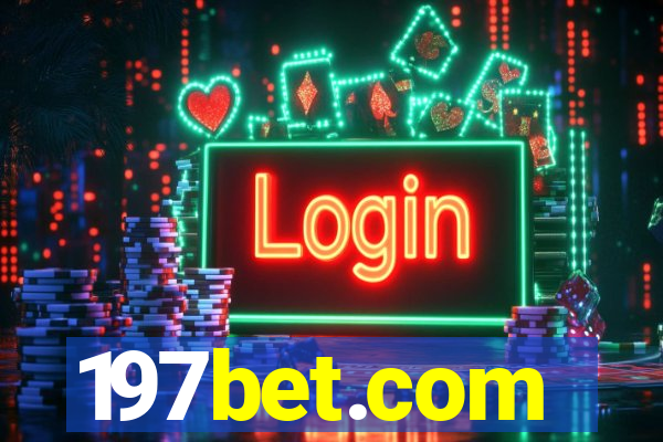 197bet.com