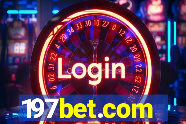 197bet.com