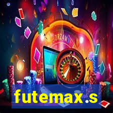 futemax.s