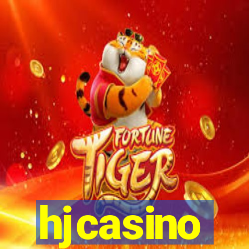 hjcasino