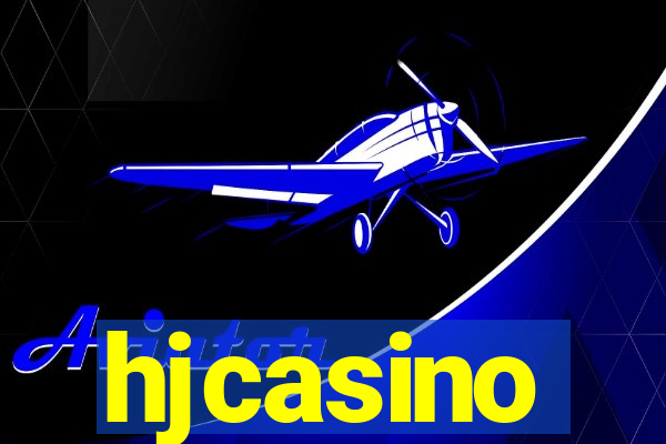 hjcasino