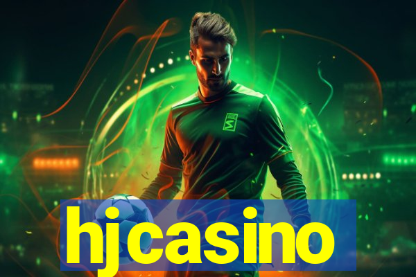 hjcasino