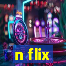 n flix