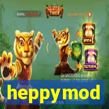 heppymod