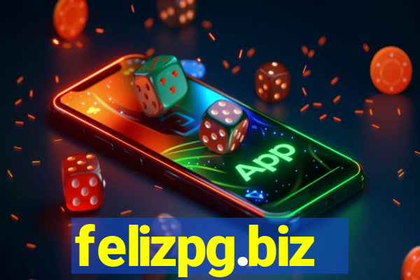 felizpg.biz