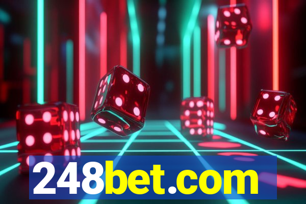 248bet.com