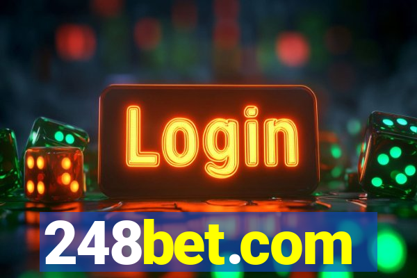 248bet.com