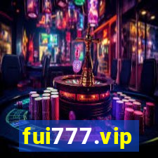 fui777.vip