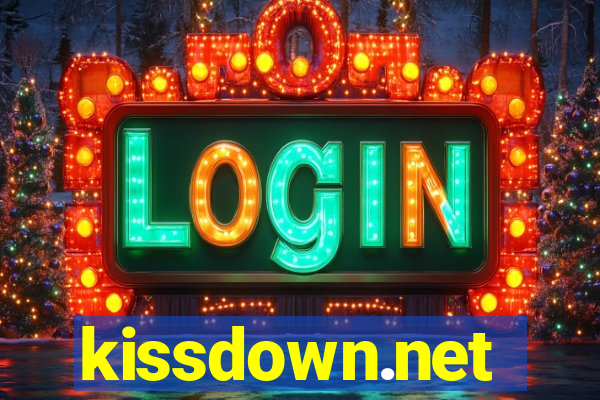 kissdown.net