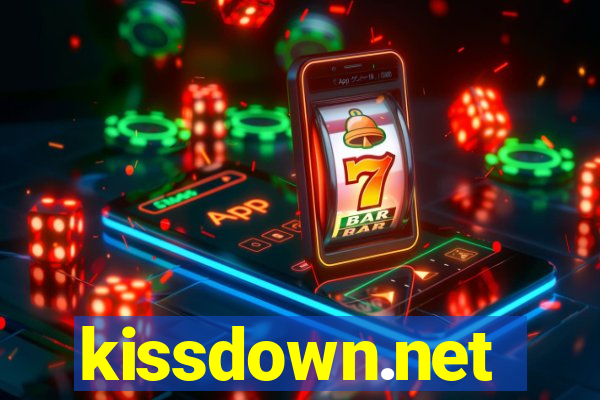 kissdown.net