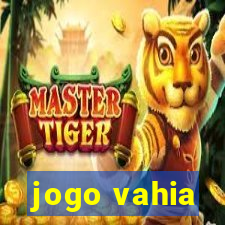 jogo vahia