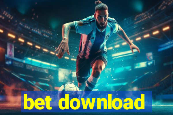 bet download