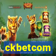 ckbetcom