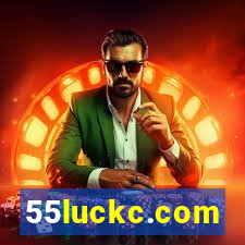 55luckc.com