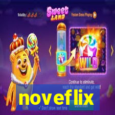 noveflix