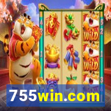 755win.com