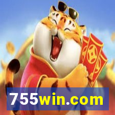 755win.com