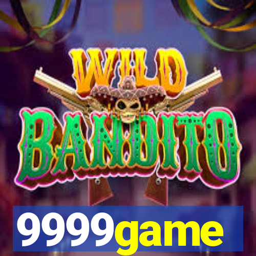 9999game