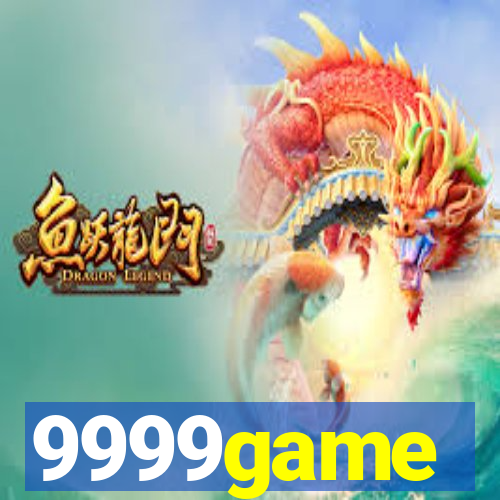 9999game