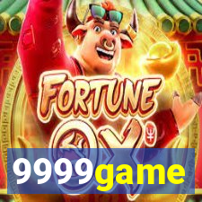 9999game