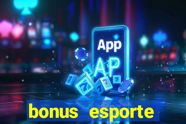 bonus esporte estrela bet