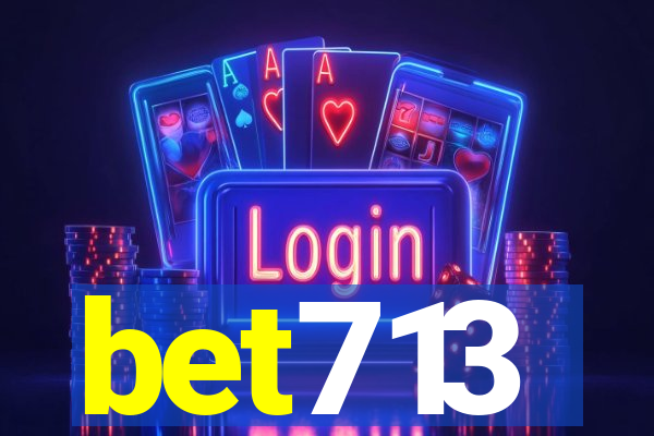 bet713