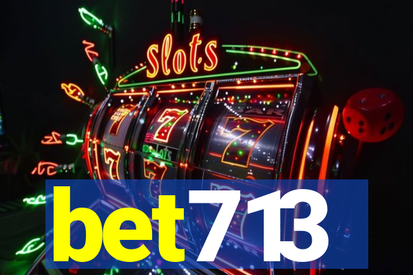 bet713