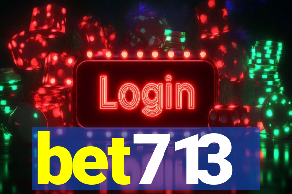 bet713