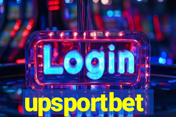 upsportbet