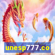 unesp777.co